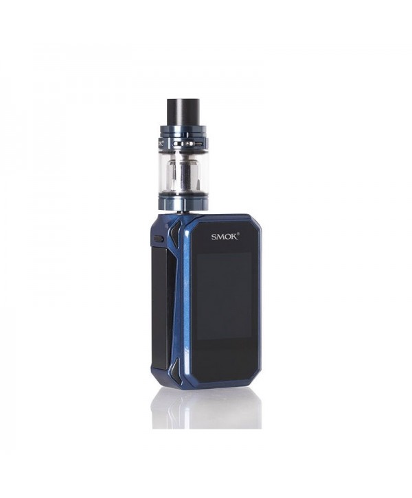 SMOK G-PRIV 2 Kit 230W