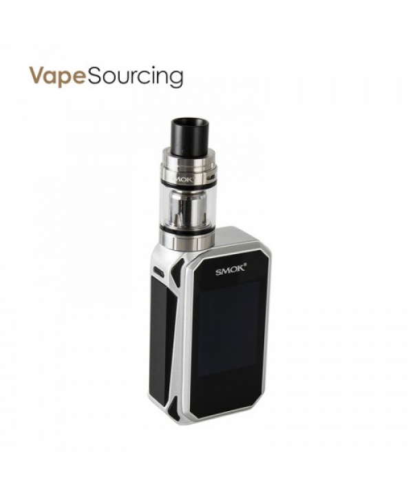 SMOK G-PRIV 2 Kit 230W