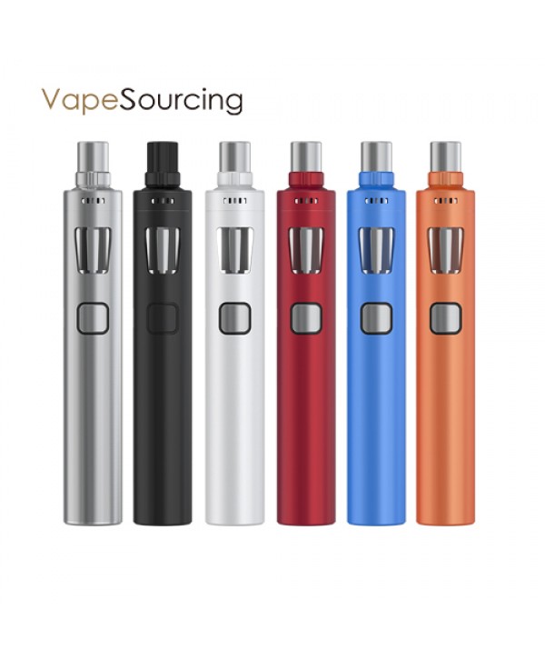 Joyetech eGo AIO Pro