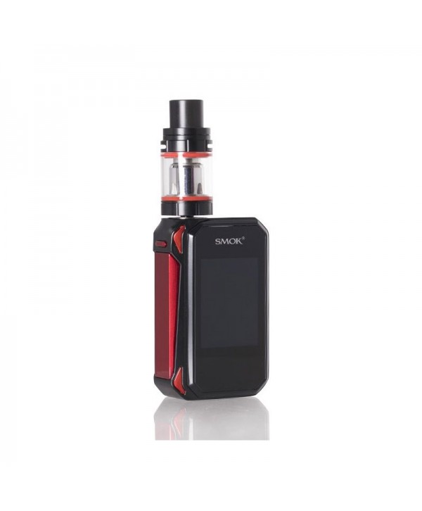 SMOK G-PRIV 2 Kit 230W