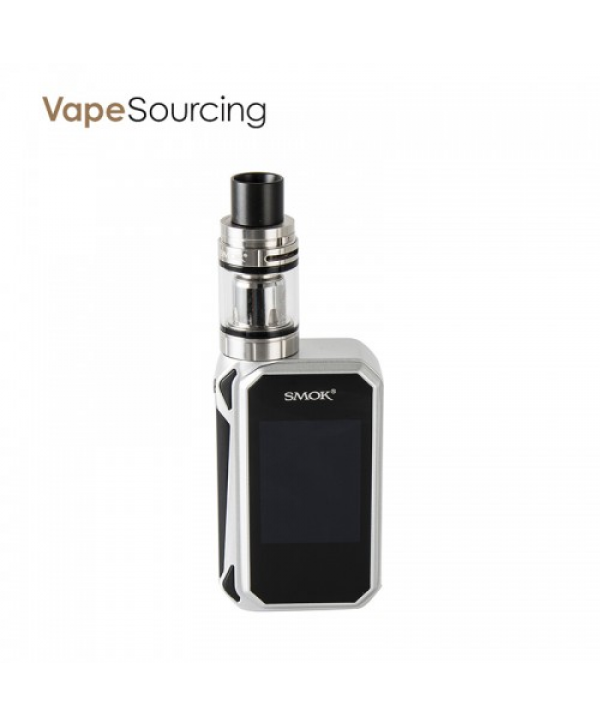 SMOK G-PRIV 2 Kit 230W