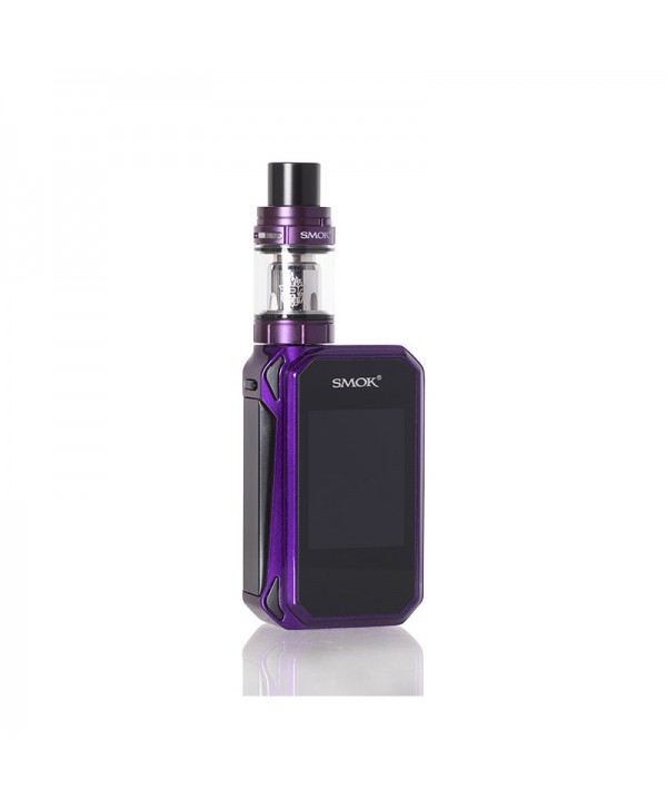 SMOK G-PRIV 2 Kit 230W