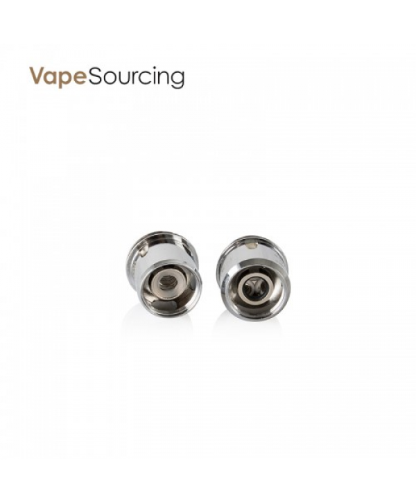 SMOK G-PRIV 2 Kit 230W