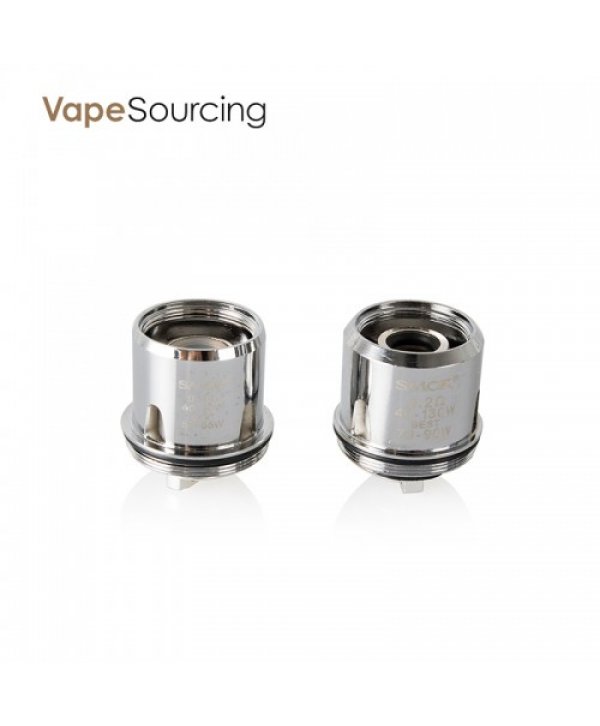 SMOK G-PRIV 2 Kit 230W