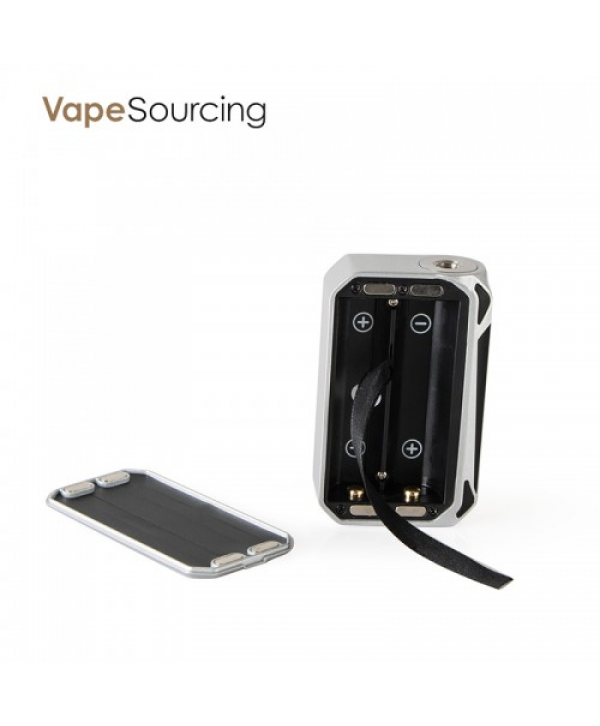 SMOK G-PRIV 2 Kit 230W