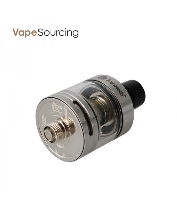 Joyetech CUBOID Lite With Exceed D22 Kit