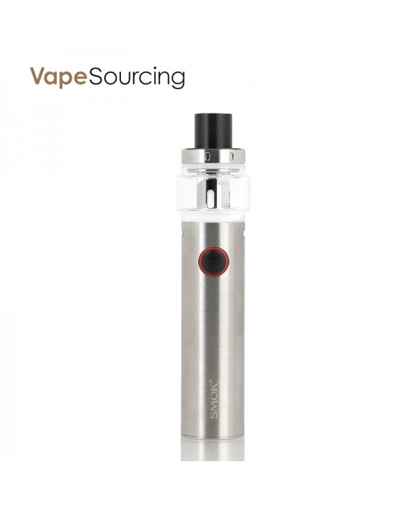 SMOK Vape Pen 22 Kit Light Edition