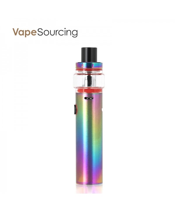 SMOK Vape Pen 22 Kit Light Edition