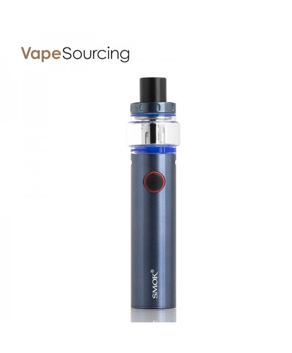 SMOK Vape Pen 22 Kit Light Edition