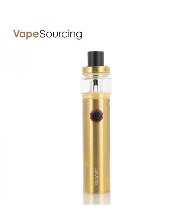 SMOK Vape Pen 22 Kit Light Edition