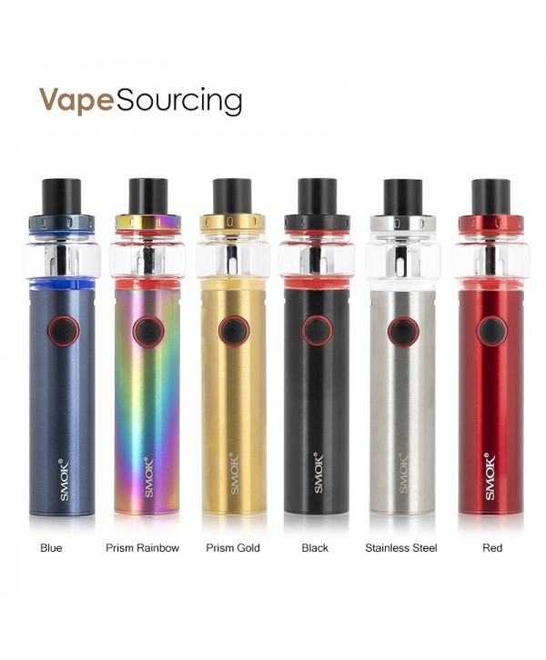 SMOK Vape Pen 22 Kit Light Edition