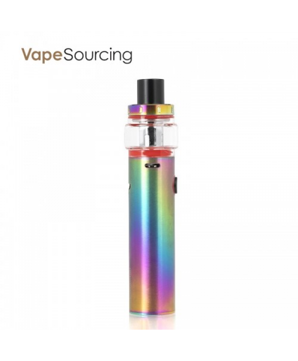 SMOK Vape Pen 22 Kit Light Edition