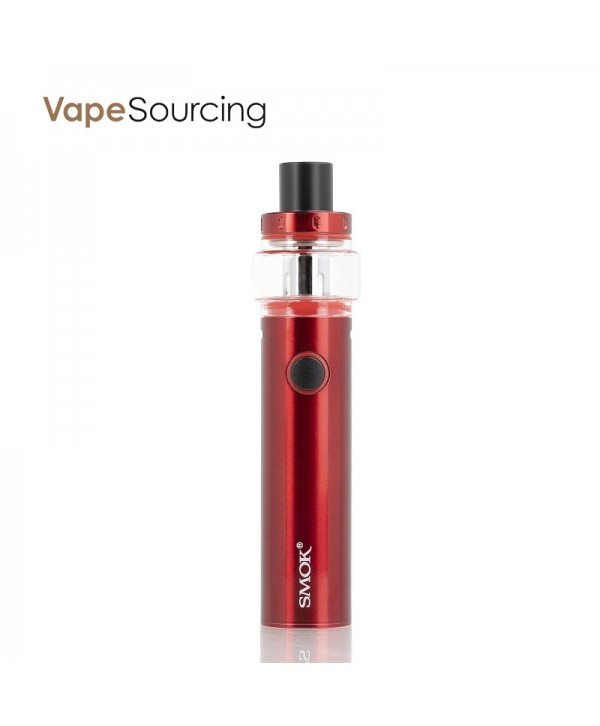 SMOK Vape Pen 22 Kit Light Edition