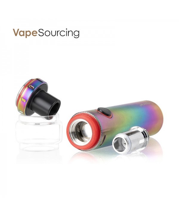 SMOK Vape Pen 22 Kit Light Edition