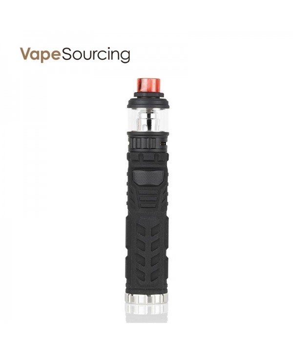 Vandy Vape Trident Kit 100W with Trident Sub Ohm Tank