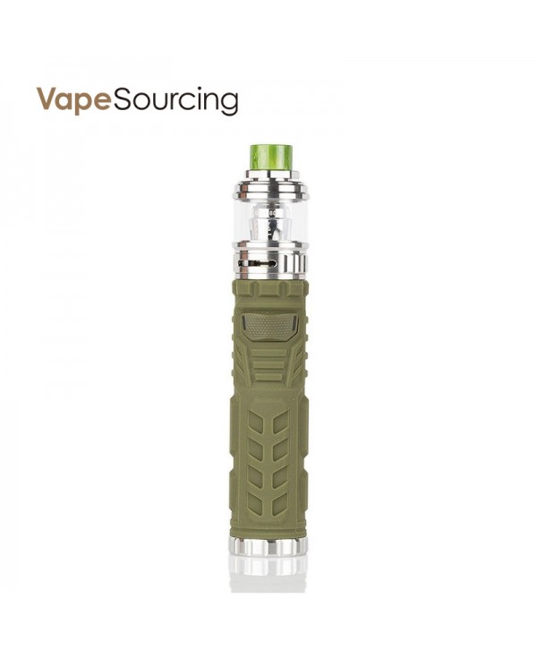 Vandy Vape Trident Kit 100W with Trident Sub Ohm Tank