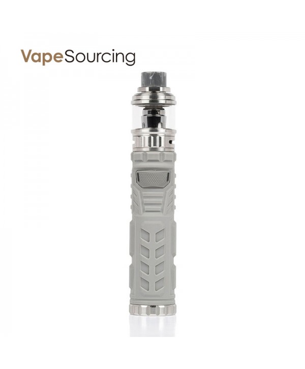 Vandy Vape Trident Kit 100W with Trident Sub Ohm Tank