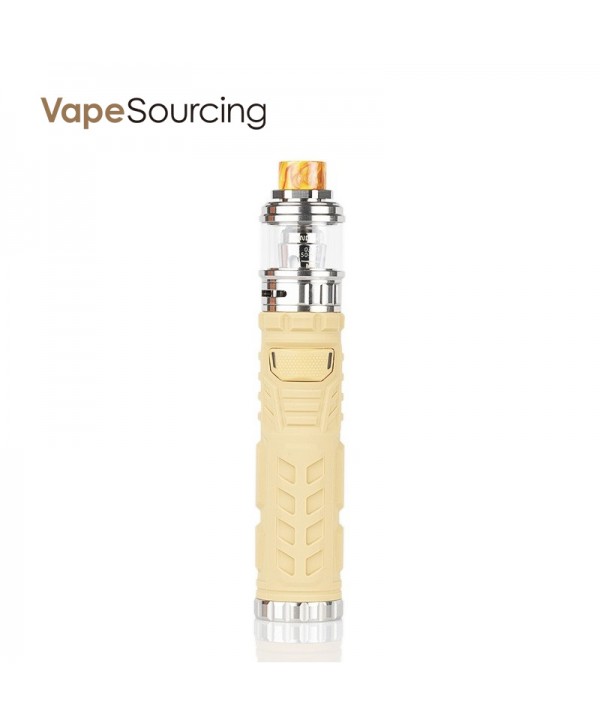 Vandy Vape Trident Kit 100W with Trident Sub Ohm Tank