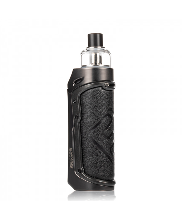 Innokin Sensis 40W Next-Gen Pod Mod Kit 3000mAh