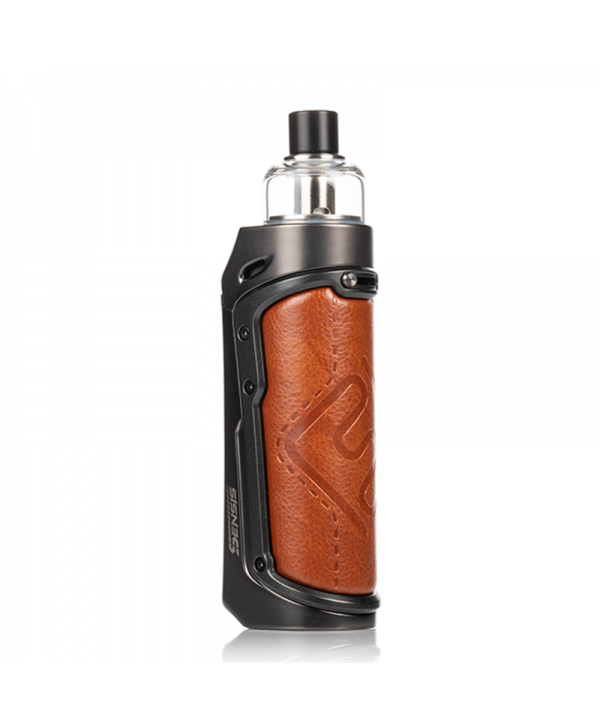 Innokin Sensis 40W Next-Gen Pod Mod Kit 3000mAh