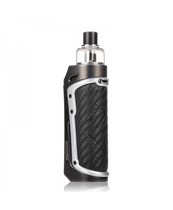 Innokin Sensis 40W Next-Gen Pod Mod Kit 3000mAh