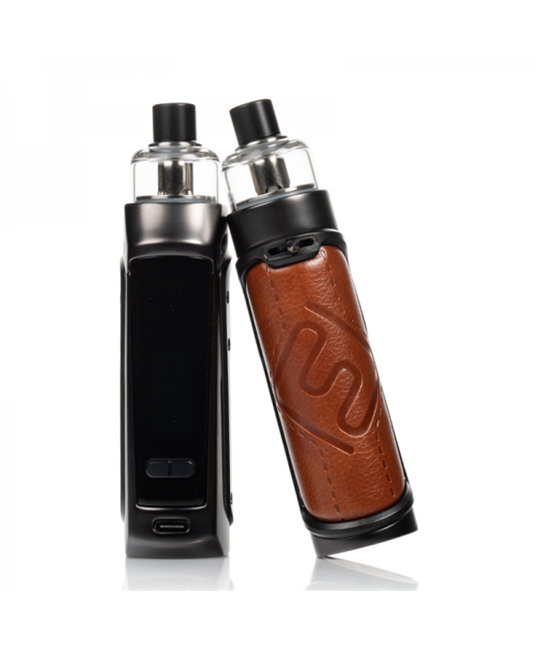 Innokin Sensis 40W Next-Gen Pod Mod Kit 3000mAh