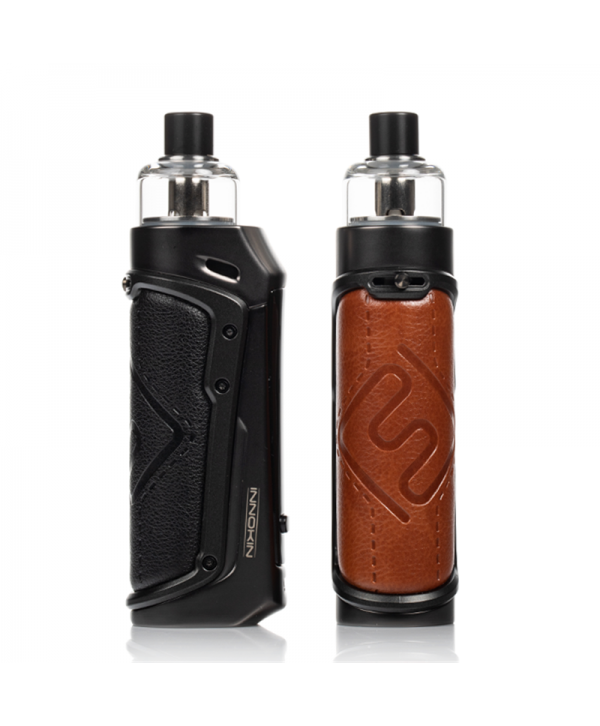 Innokin Sensis 40W Next-Gen Pod Mod Kit 3000mAh