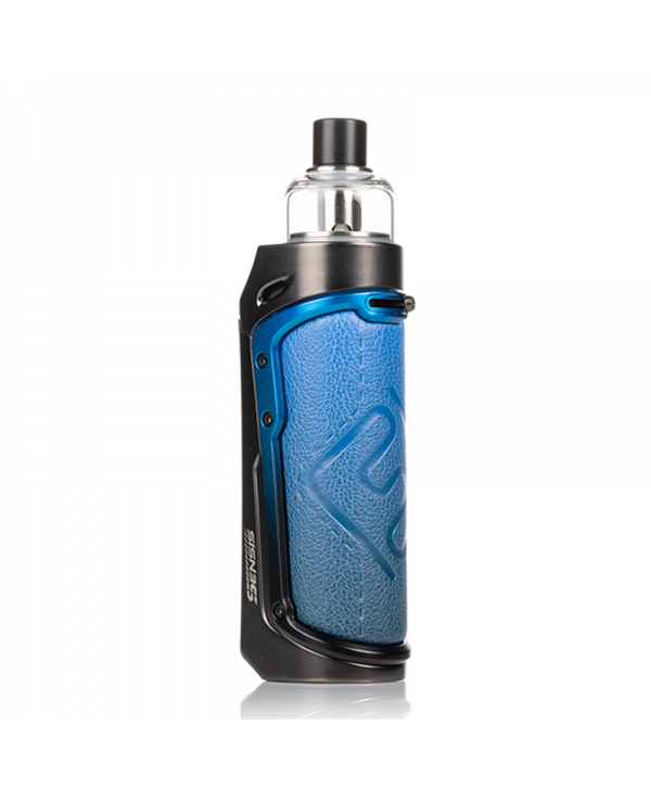 Innokin Sensis 40W Next-Gen Pod Mod Kit 3000mAh