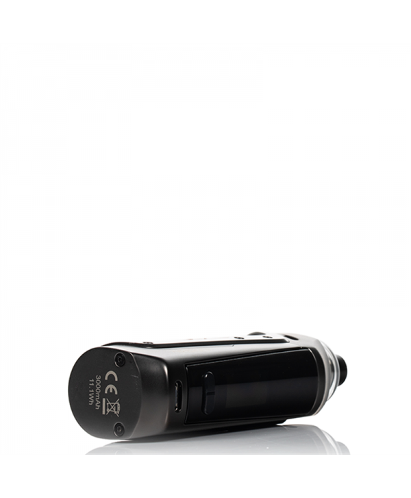 Innokin Sensis 40W Next-Gen Pod Mod Kit 3000mAh