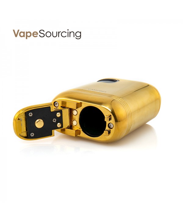 Smoant Campbel Kit 80W