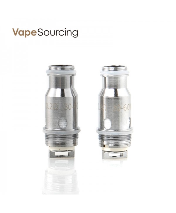 Smoant Campbel Kit 80W