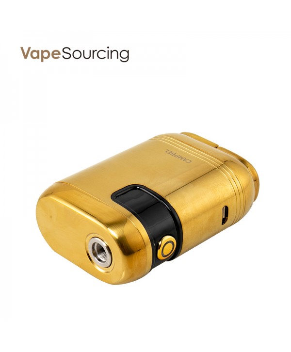 Smoant Campbel Kit 80W