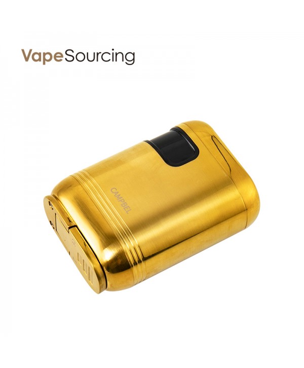 Smoant Campbel Kit 80W