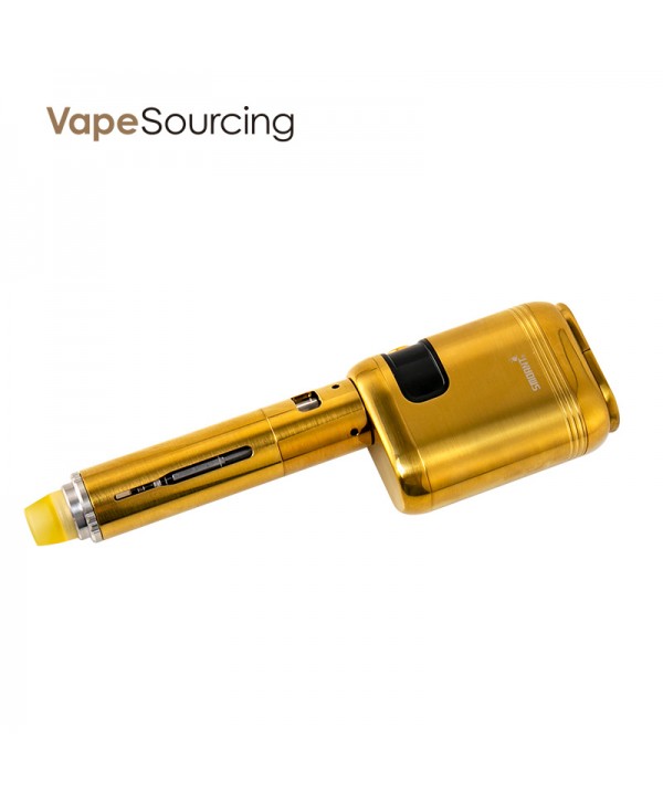 Smoant Campbel Kit 80W