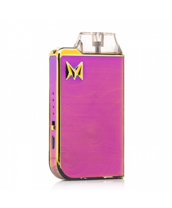 Mi-Pod 2.0 Pod System Kit 1250mAh 2ml