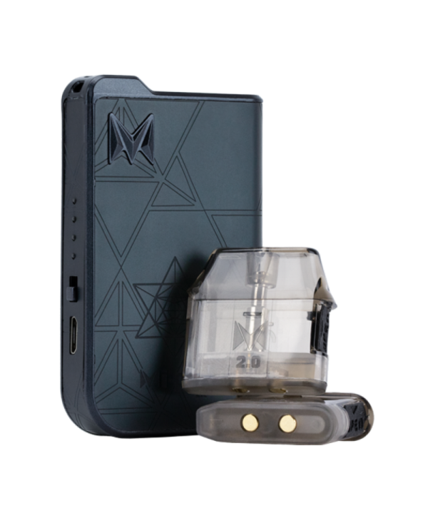 Mi-Pod 2.0 Pod System Kit 1250mAh 2ml