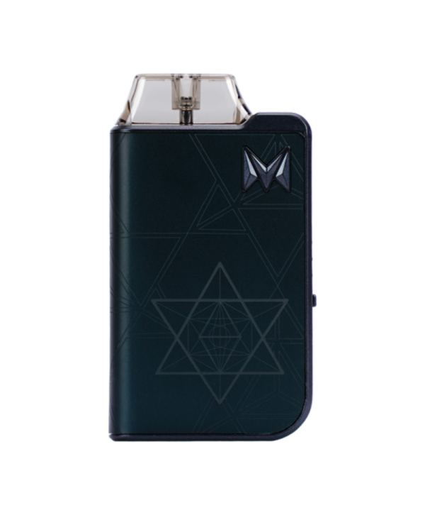 Mi-Pod 2.0 Pod System Kit 1250mAh 2ml