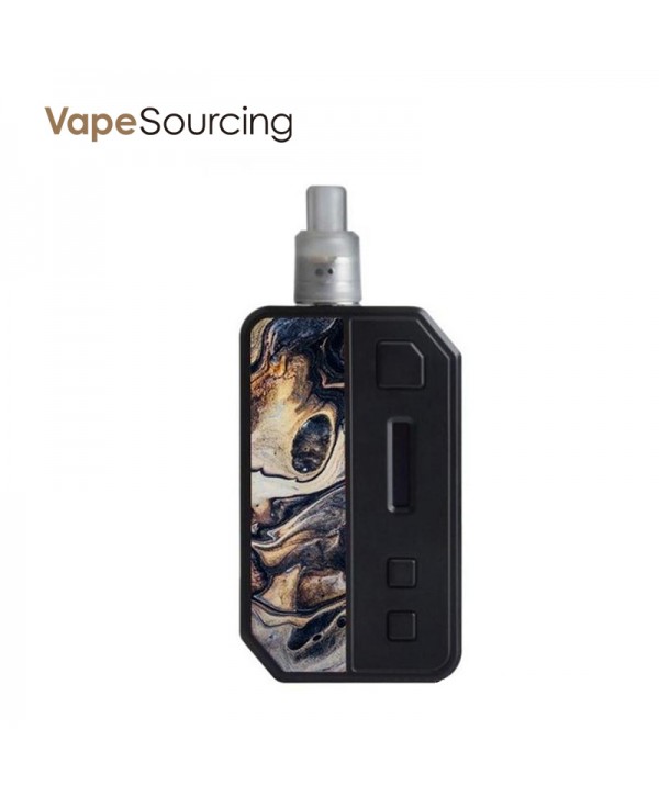 Pioneer4You IPV V3-Mini Kit 1400mAh