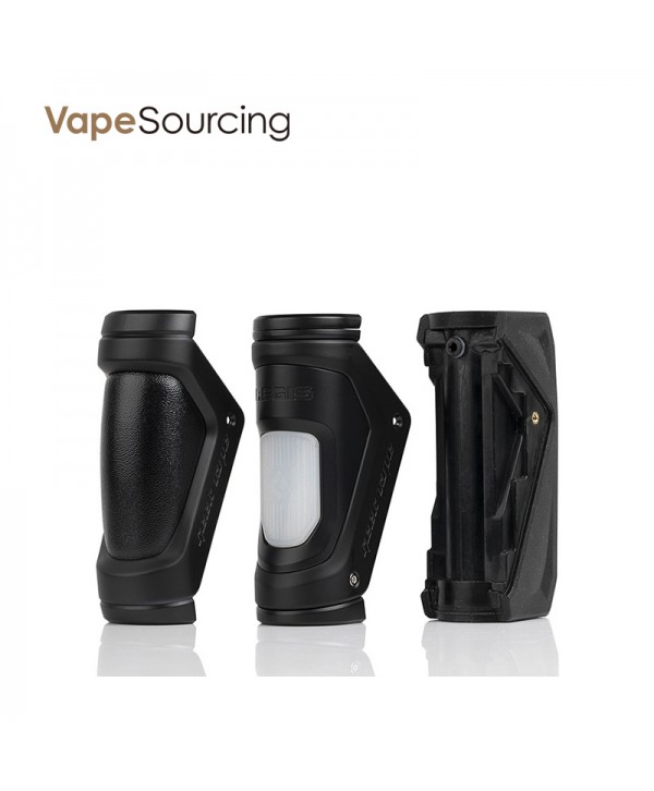 GeekVape Aegis Squonker Kit 100W