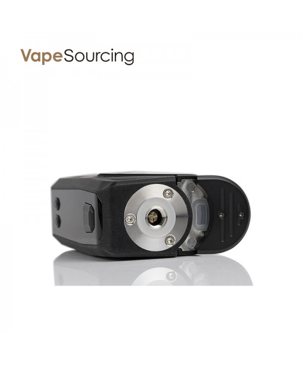 GeekVape Aegis Squonker Kit 100W