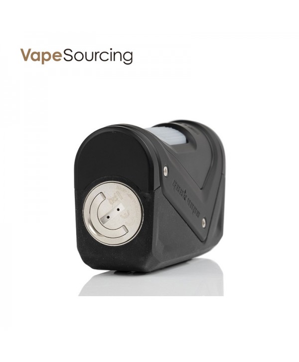 GeekVape Aegis Squonker Kit 100W