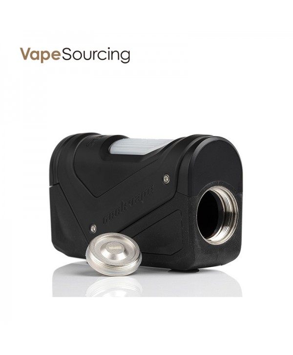 GeekVape Aegis Squonker Kit 100W