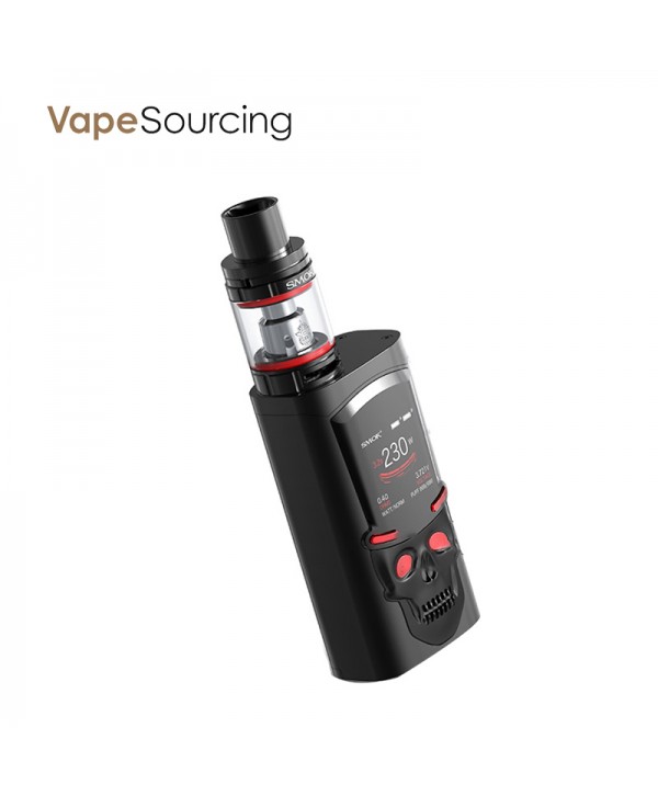 SMOK S-PRIV Kit 230W