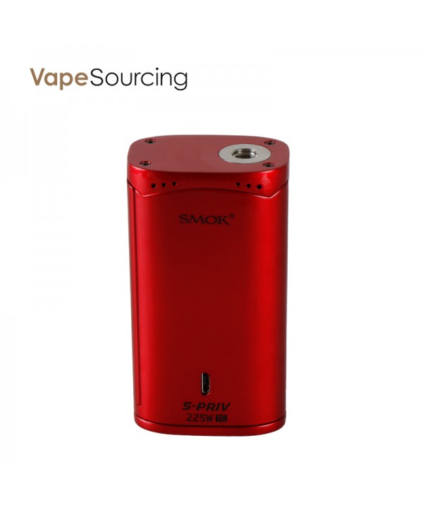 SMOK S-PRIV Kit 230W