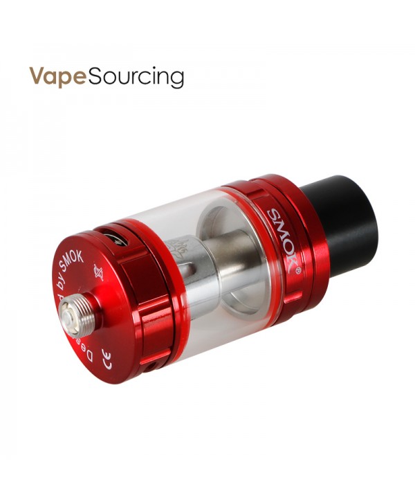 SMOK S-PRIV Kit 230W