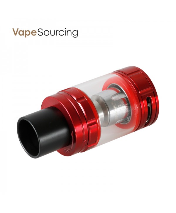 SMOK S-PRIV Kit 230W