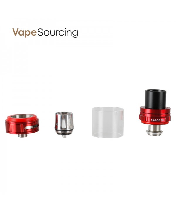 SMOK S-PRIV Kit 230W