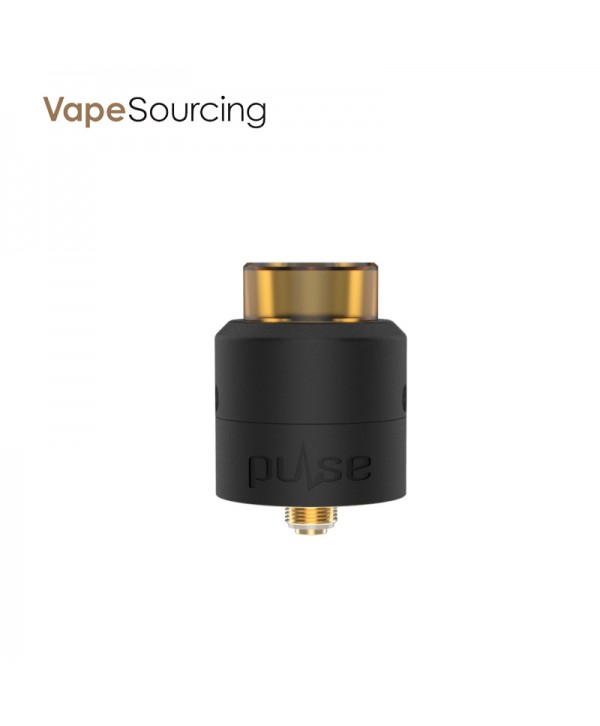 Vandy Vape PULSE BF Kit