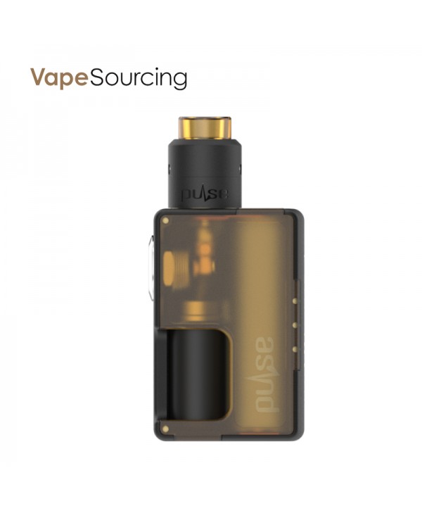 Vandy Vape PULSE BF Kit