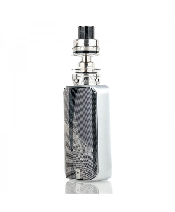 Vaporesso Luxe Kit 220W With Skrr Tank 8ML